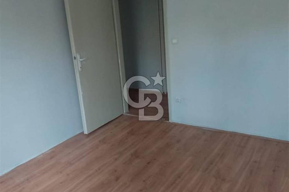 CB CITY'DEN ESKİŞEHİR GÜLTEPE MAHALLESİNDE KİRALIK 3+1 DAİRE