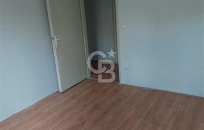 CB CITY'DEN ESKİŞEHİR GÜLTEPE MAHALLESİNDE KİRALIK 3+1 DAİRE