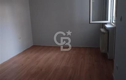 CB CITY'DEN ESKİŞEHİR GÜLTEPE MAHALLESİNDE KİRALIK 3+1 DAİRE