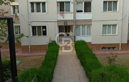 CB CITY'DEN ESKİŞEHİR GÜLTEPE MAHALLESİNDE KİRALIK 3+1 DAİRE