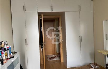 SKY TOWERS ATAŞEHİR 1+1 MUHTEŞEM YATIRIMLIK,LUX