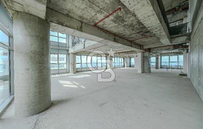 MASLAK 42 SATILIK PENTHOUSE