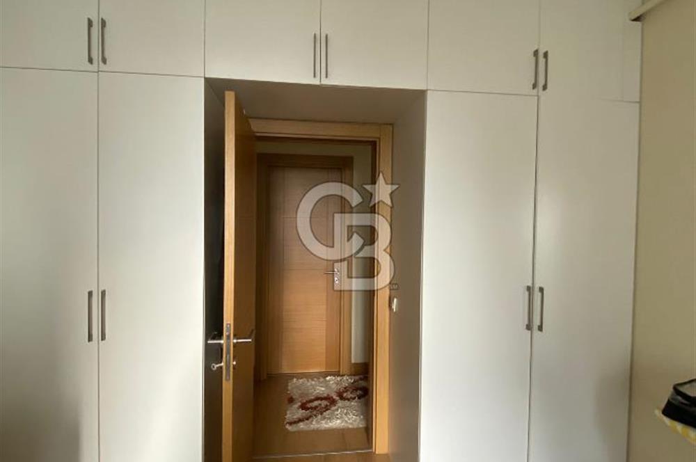 SKY TOWERS ATAŞEHİR 1+1 MUHTEŞEM YATIRIMLIK,LUX