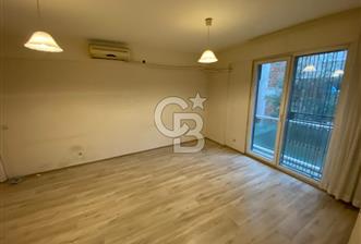 BUCA LALELİ MAHALLESİ UÇAN YOL YANI SATILIK 2+1 DAİRE