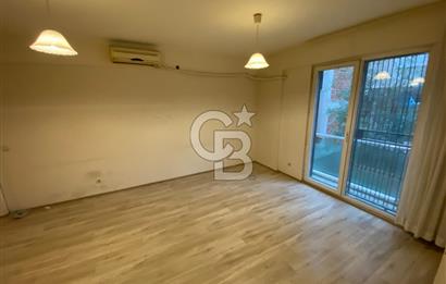 BUCA LALELİ MAHALLESİ UÇAN YOL YANI SATILIK 2+1 DAİRE