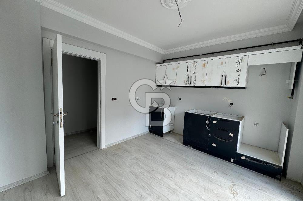 YALOVA MERKEZ KELEBEK ÇAYIRINDA 3+1 0 SATILIK DAİRE!...120 M2