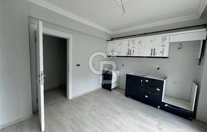 YALOVA MERKEZ KELEBEK ÇAYIRINDA 3+1 0 SATILIK DAİRE!...120 M2