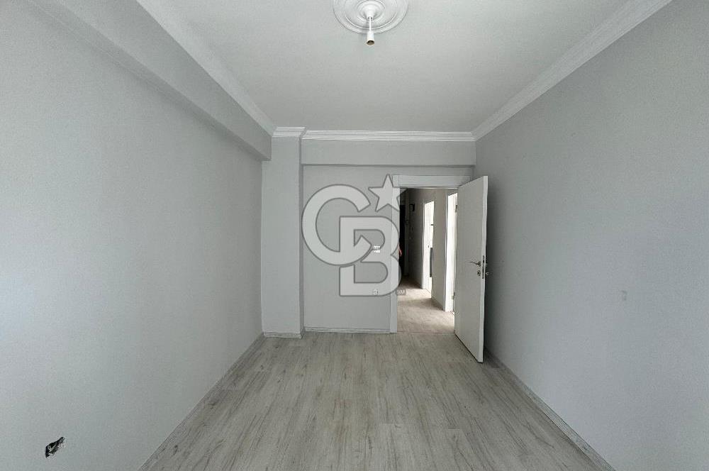 YALOVA MERKEZ KELEBEK ÇAYIRINDA 3+1 0 SATILIK DAİRE!...120 M2