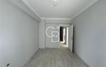 YALOVA MERKEZ KELEBEK ÇAYIRINDA 3+1 0 SATILIK DAİRE!...120 M2