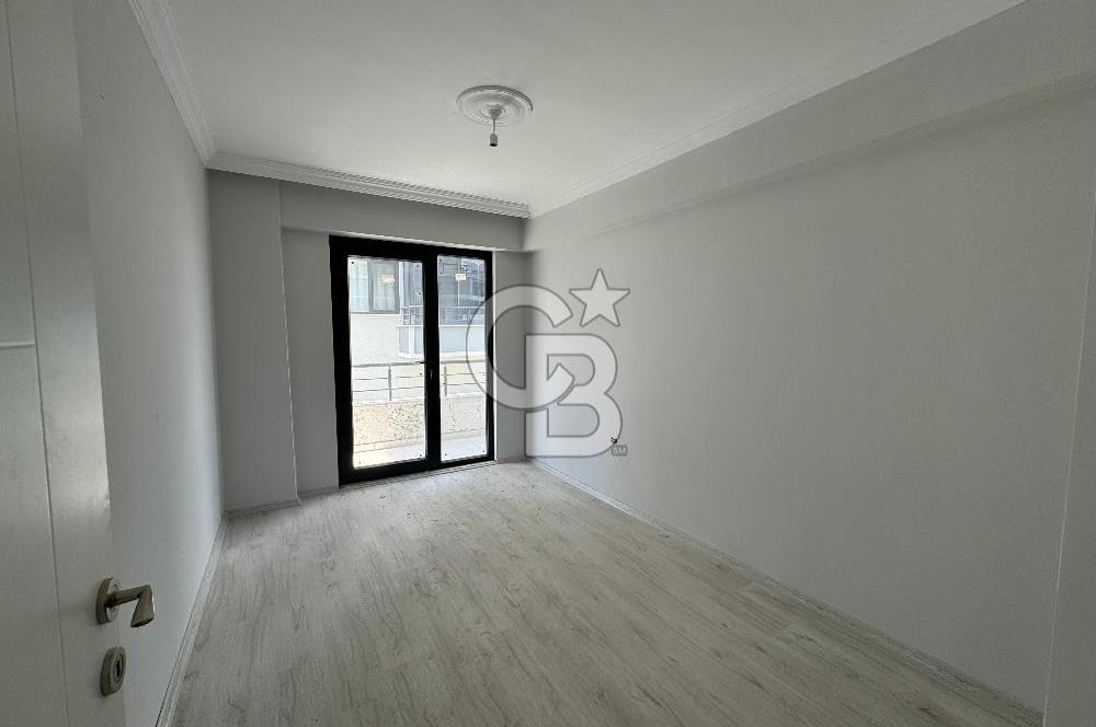 YALOVA MERKEZ KELEBEK ÇAYIRINDA 3+1 0 SATILIK DAİRE!...120 M2