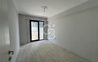 YALOVA MERKEZ KELEBEK ÇAYIRINDA 3+1 0 SATILIK DAİRE!...120 M2