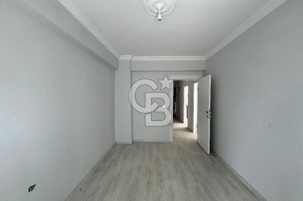 YALOVA MERKEZ KELEBEK ÇAYIRINDA 3+1 0 SATILIK DAİRE!...120 M2