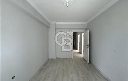 YALOVA MERKEZ KELEBEK ÇAYIRINDA 3+1 0 SATILIK DAİRE!...120 M2