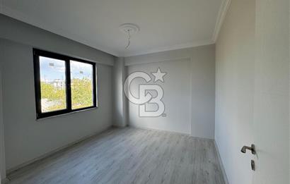 YALOVA MERKEZ KELEBEK ÇAYIRINDA 3+1 0 SATILIK DAİRE!...120 M2