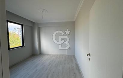 YALOVA MERKEZ KELEBEK ÇAYIRINDA 3+1 0 SATILIK DAİRE!...120 M2