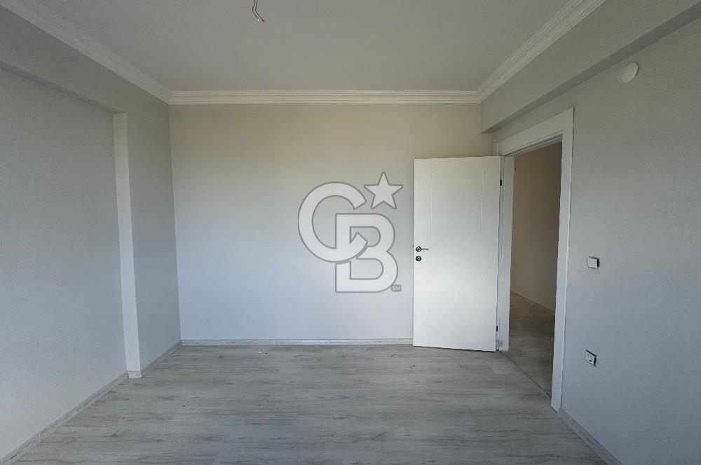 YALOVA MERKEZ KELEBEK ÇAYIRINDA 3+1 0 SATILIK DAİRE!...120 M2