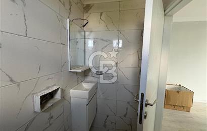 YALOVA MERKEZ KELEBEK ÇAYIRINDA 3+1 0 SATILIK DAİRE!...120 M2