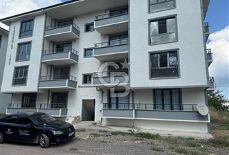 YALOVA MERKEZ KELEBEK ÇAYIRINDA 3+1 0 SATILIK DAİRE!...120 M2