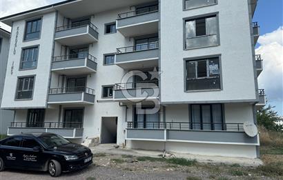 YALOVA MERKEZ KELEBEK ÇAYIRINDA 3+1 0 SATILIK DAİRE!...120 M2