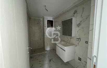 YALOVA MERKEZ KELEBEK ÇAYIRINDA 3+1 0 SATILIK DAİRE!...120 M2