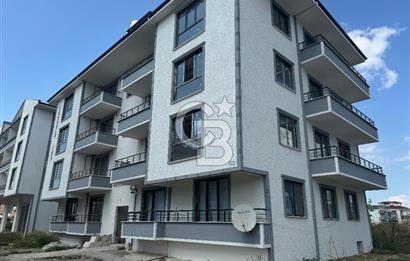 YALOVA MERKEZ KELEBEK ÇAYIRINDA 3+1 0 SATILIK DAİRE!...120 M2