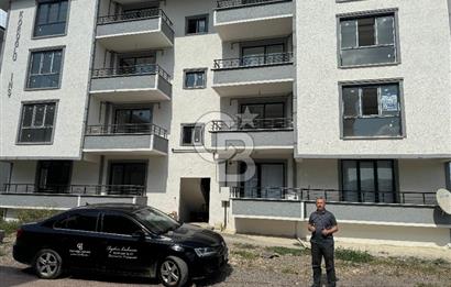 YALOVA MERKEZ KELEBEK ÇAYIRINDA 3+1 0 SATILIK DAİRE!...120 M2