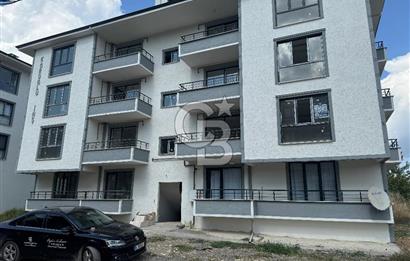 YALOVA MERKEZ KELEBEK ÇAYIRINDA 3+1 0 SATILIK DAİRE!...120 M2