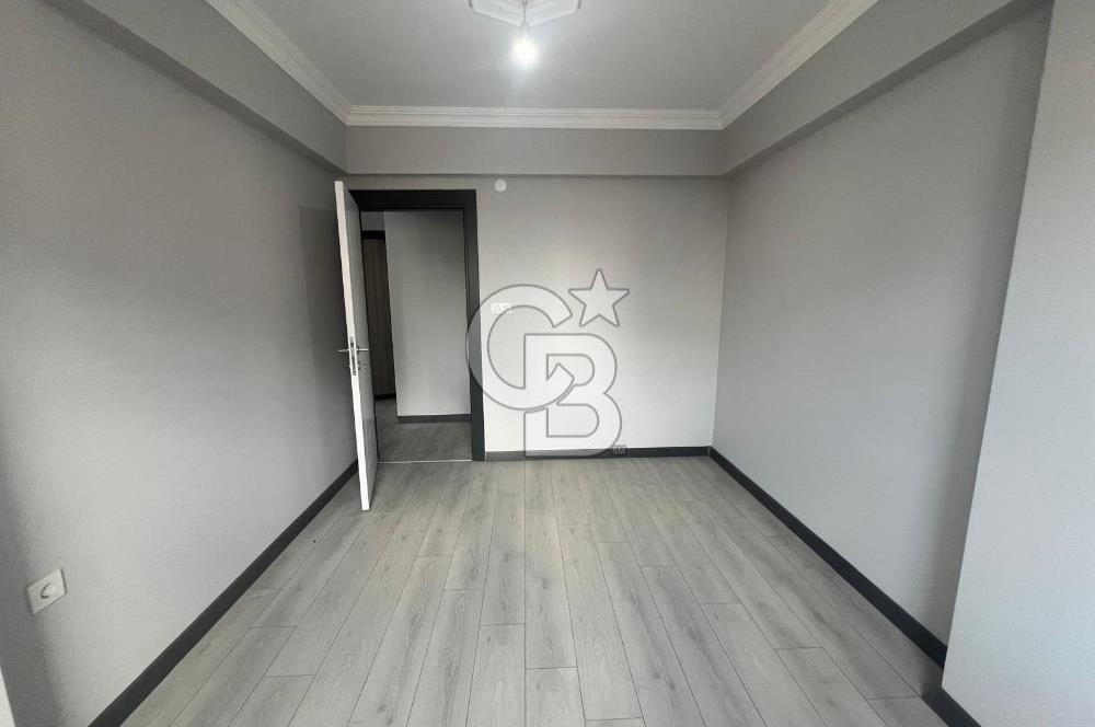 CB TOWER KARTEPE F.S.M'DE SATILIK SIFIR 3+1 ÇATI DUBLEKS DAİRE