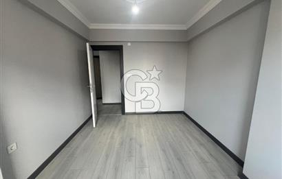 CB TOWER KARTEPE F.S.M'DE SATILIK SIFIR 3+1 ÇATI DUBLEKS DAİRE