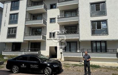 YALOVA MERKEZ KELEBEK ÇAYIRINDA 3+1 0 SATILIK DAİRE!...120 M2