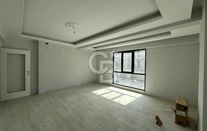 YALOVA MERKEZ KELEBEK ÇAYIRINDA 3+1 0 SATILIK DAİRE!...120 M2