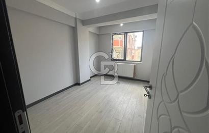 CB TOWER KARTEPE F.S.M'DE SATILIK SIFIR 3+1 ÇATI DUBLEKS DAİRE