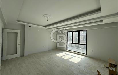 YALOVA MERKEZ KELEBEK ÇAYIRINDA 3+1 0 SATILIK DAİRE!...120 M2