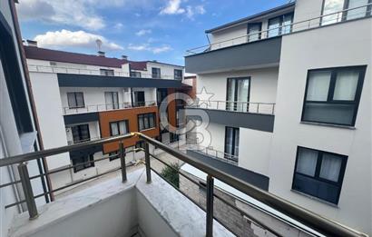 CB TOWER KARTEPE F.S.M'DE SATILIK SIFIR 3+1 ÇATI DUBLEKS DAİRE