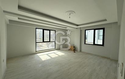 YALOVA MERKEZ KELEBEK ÇAYIRINDA 3+1 0 SATILIK DAİRE!...120 M2