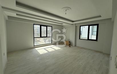 YALOVA MERKEZ KELEBEK ÇAYIRINDA 3+1 0 SATILIK DAİRE!...120 M2