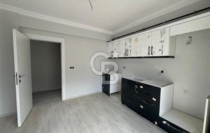 YALOVA MERKEZ KELEBEK ÇAYIRINDA 3+1 0 SATILIK DAİRE!...120 M2