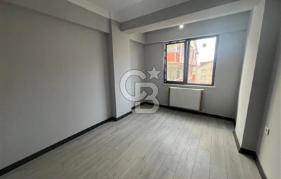 CB TOWER KARTEPE F.S.M'DE SATILIK SIFIR 3+1 ÇATI DUBLEKS DAİRE