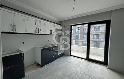 YALOVA MERKEZ KELEBEK ÇAYIRINDA 3+1 0 SATILIK DAİRE!...120 M2