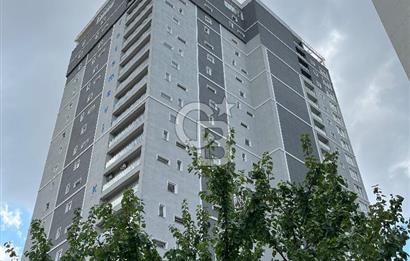  Kartal Rota Mavi Deniz ve Şehir Manzaralı 2+1 Satılık Daire