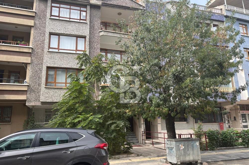 YENİMAHALLE RAGIP TÜZÜN CADDESİ 6+2 SATILIK ÇATI DUBLEKSİ