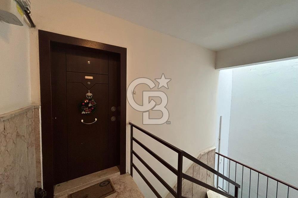 YENİMAHALLE RAGIP TÜZÜN CADDESİ 6+2 SATILIK ÇATI DUBLEKSİ