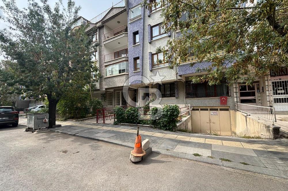 YENİMAHALLE RAGIP TÜZÜN CADDESİ 6+2 SATILIK ÇATI DUBLEKSİ