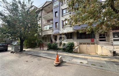 YENİMAHALLE RAGIP TÜZÜN CADDESİ 6+2 SATILIK ÇATI DUBLEKSİ