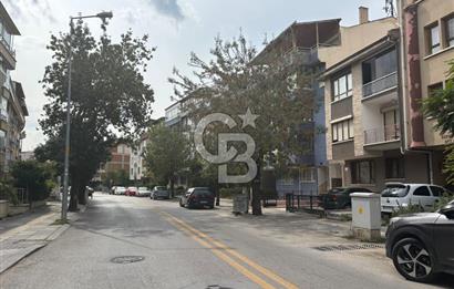 YENİMAHALLE RAGIP TÜZÜN CADDESİ 6+2 SATILIK ÇATI DUBLEKSİ