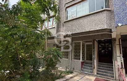 YENİMAHALLE RAGIP TÜZÜN CADDESİ 6+2 SATILIK ÇATI DUBLEKSİ