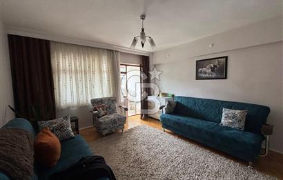 YENİMAHALLE RAGIP TÜZÜN CADDESİ 6+2 SATILIK ÇATI DUBLEKSİ