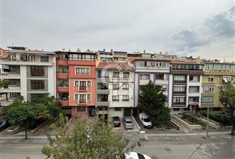 YENİMAHALLE RAGIP TÜZÜN CADDESİ 6+2 SATILIK ÇATI DUBLEKSİ