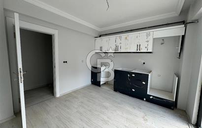 YALOVA MERKEZ KELEBEK ÇAYIRINDA 3+1 0 SATILIK DAİRE!...120 M2