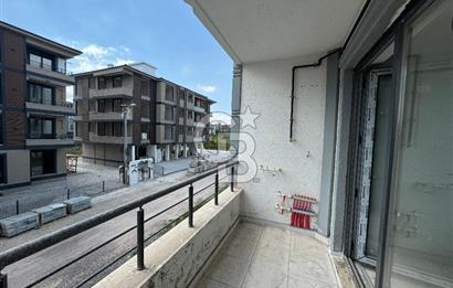 YALOVA MERKEZ KELEBEK ÇAYIRINDA 3+1 0 SATILIK DAİRE!...120 M2